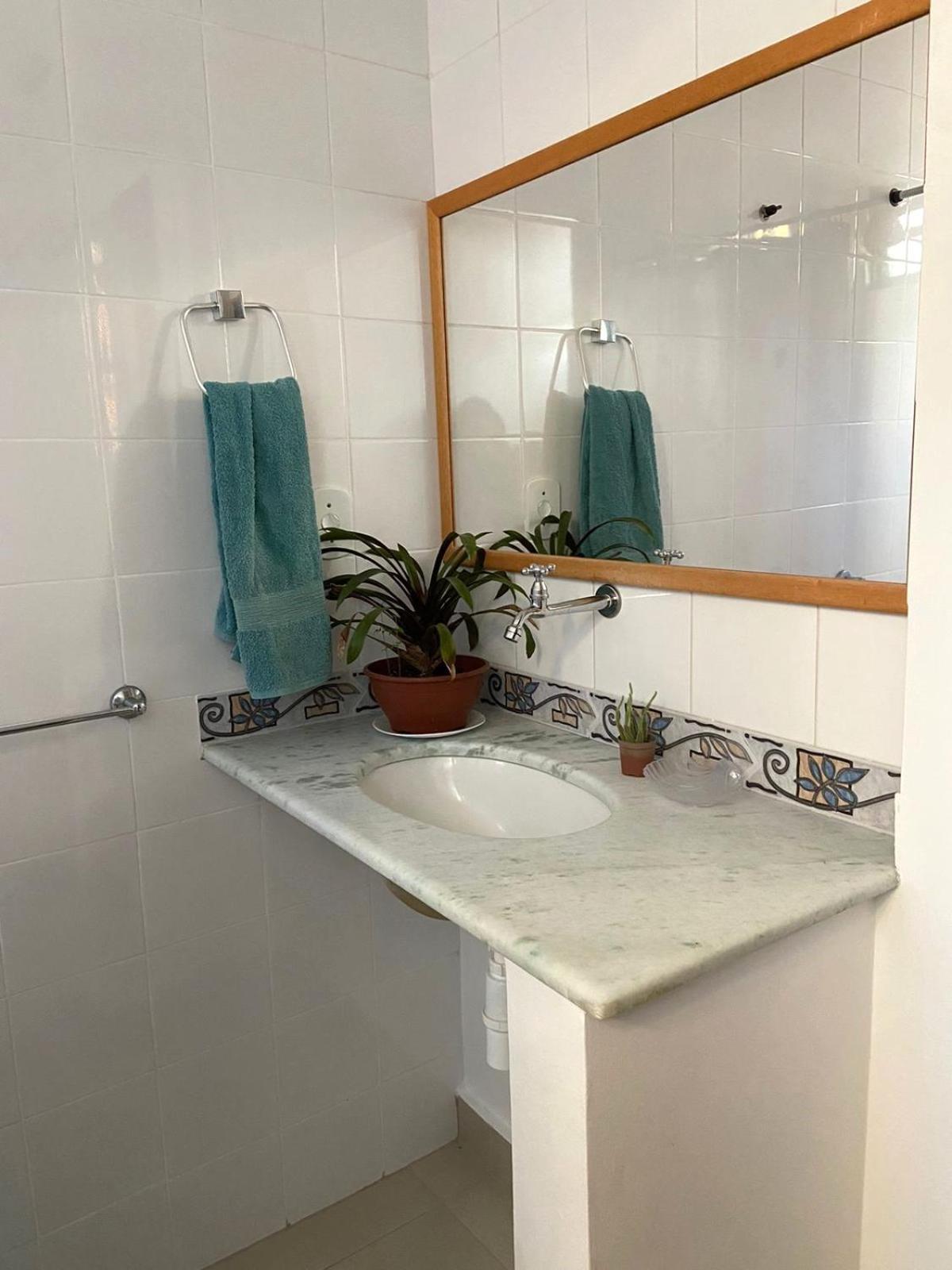 Casa Dos Arcos Bed And Breakfast Arraial do Cabo Rum bild